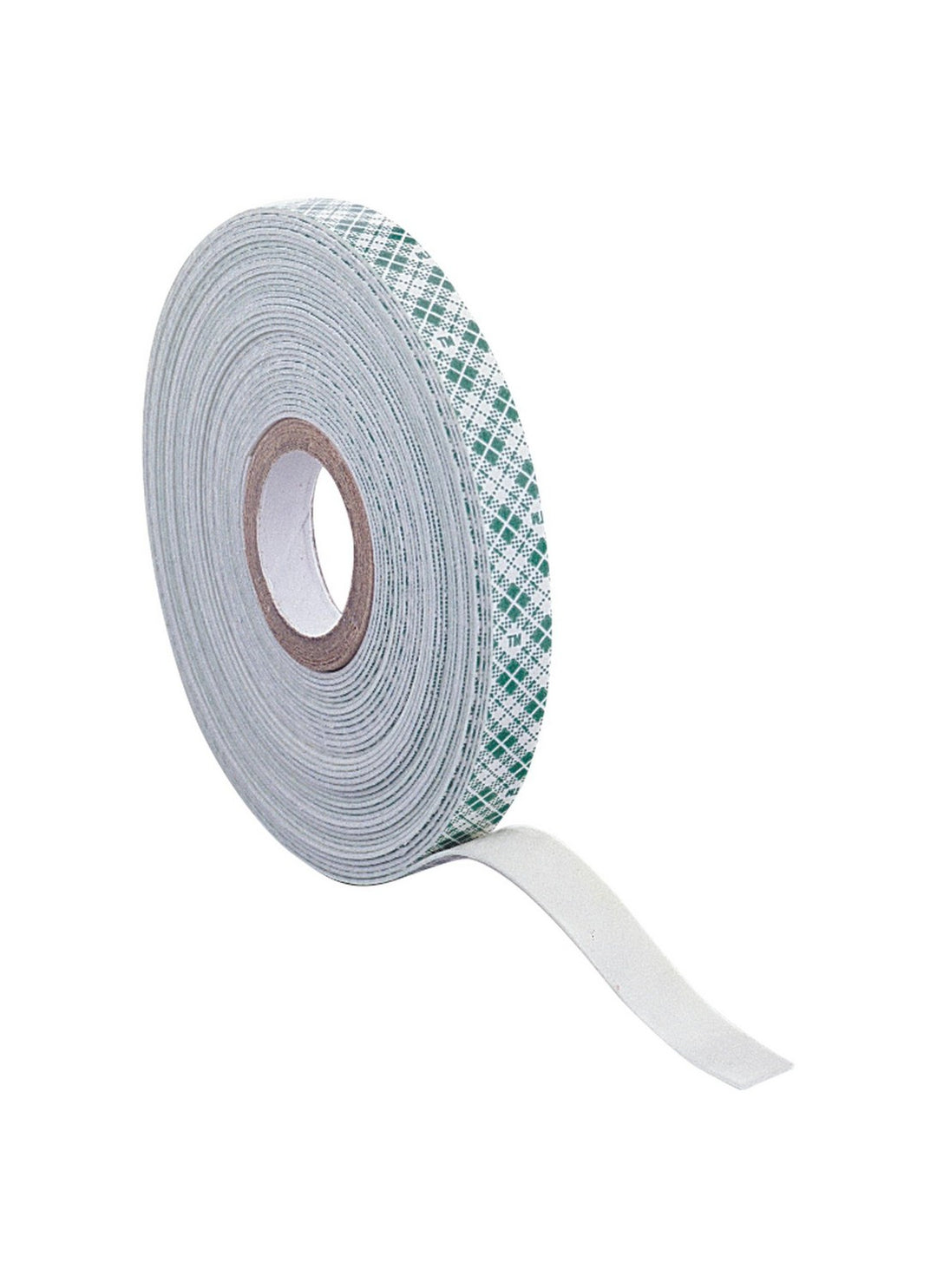 Generation Lighting Canada - 9450 - Double-Sided Mounting Tape - Lx Components