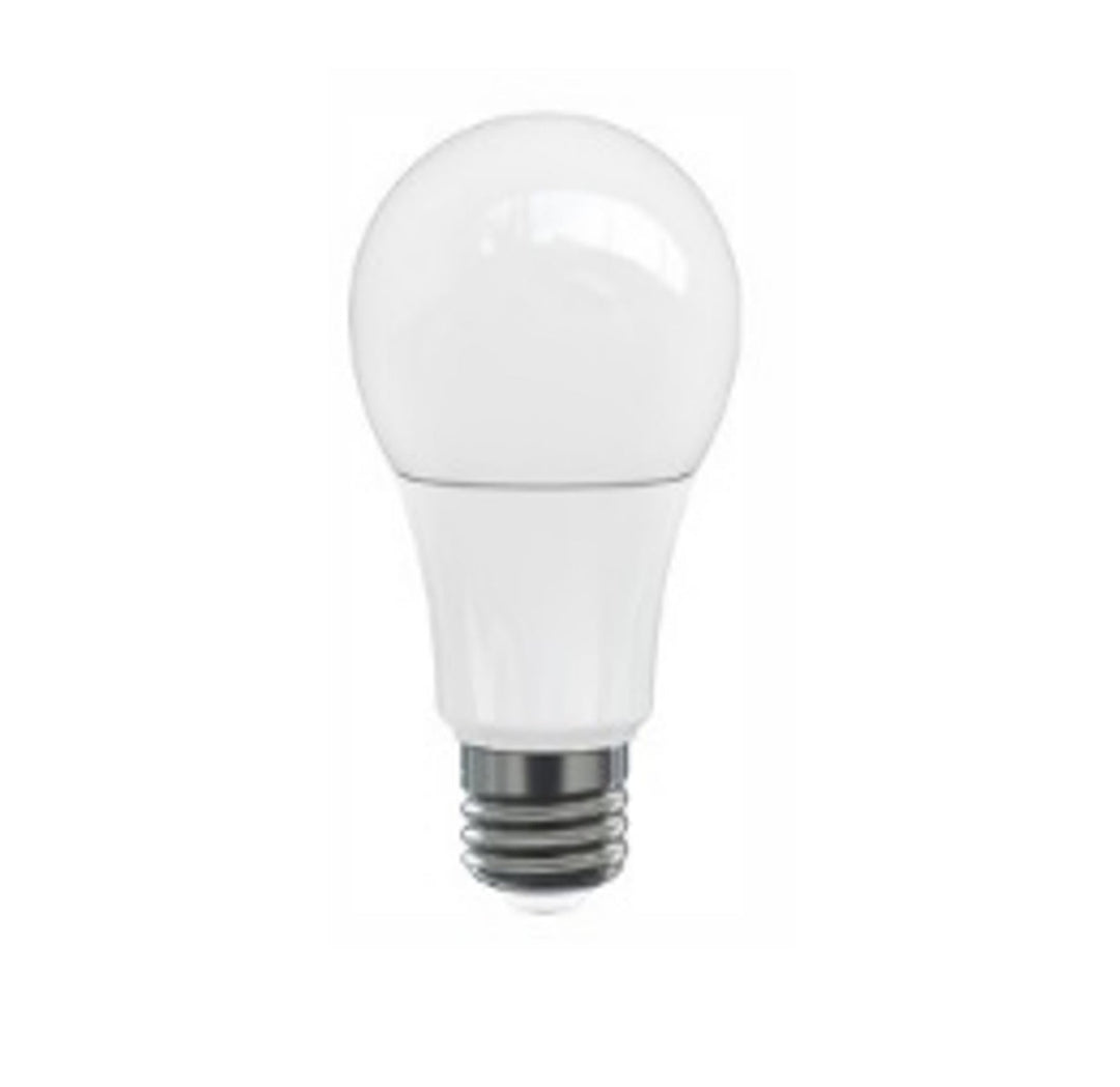 LED-A19-9W-30K Toronto LED