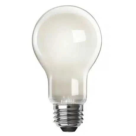 VO-FA19W8-120-30-D-M thelightingshoppe.ca