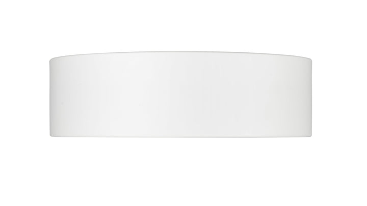 Piston 3-Light Flush Mount By Modition Lighting thelightingshoppe.ca