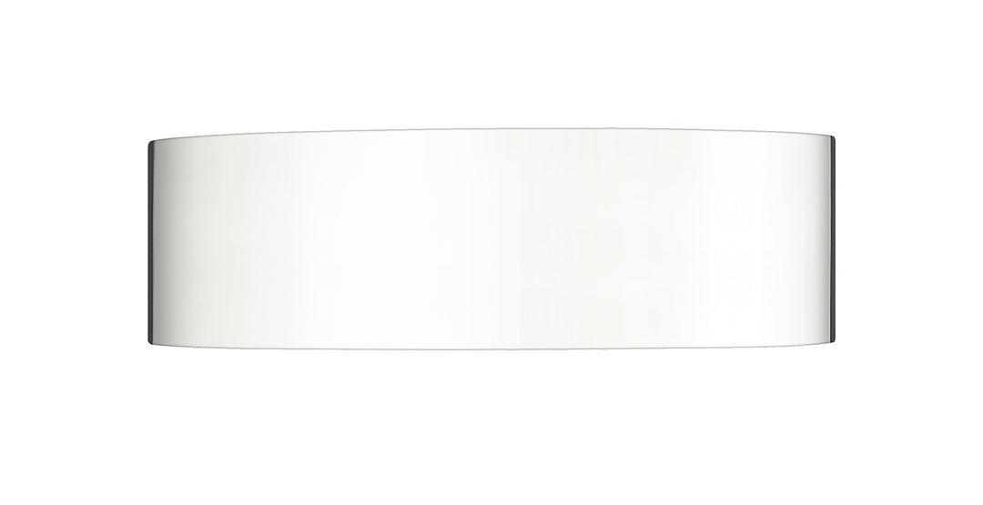 Piston 3-Light Flush Mount By Modition Lighting thelightingshoppe.ca
