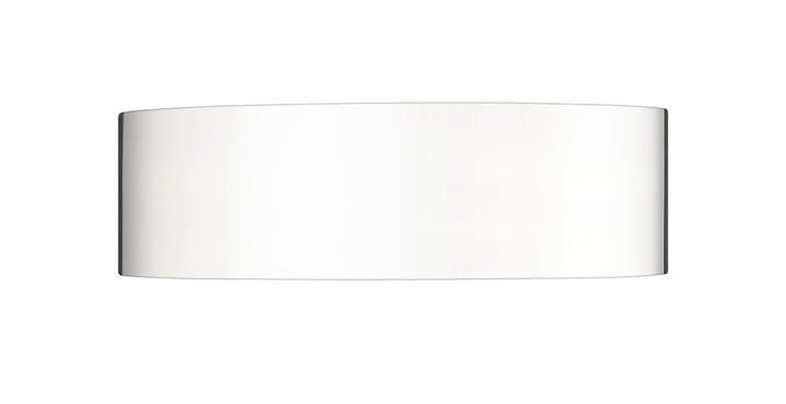 Piston 3-Light Flush Mount By Modition Lighting thelightingshoppe.ca