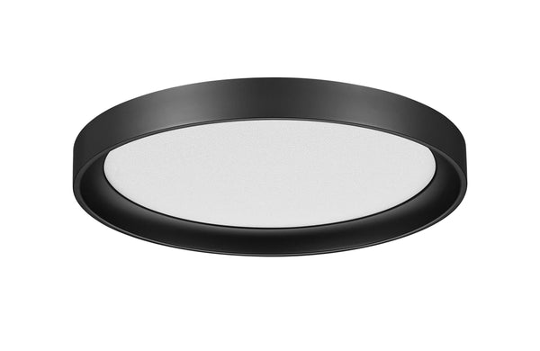 Halo 12" Slim Disk LED Flush Mount (Copy) Mirage Lighting
