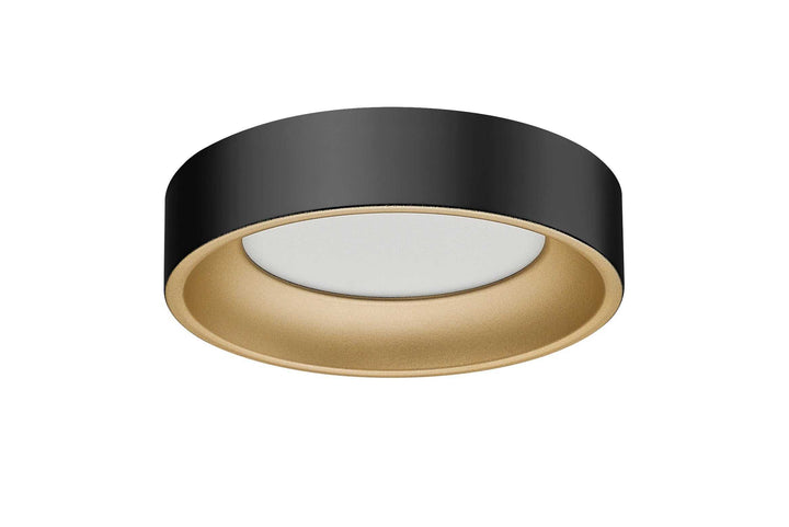 Halo 5" Slim Disk LED Flush Mount (Copy) Mirage Lighting