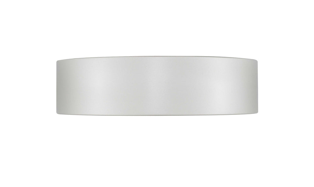 LUNA 11" Flush Mount (Copy) Mirage Lighting