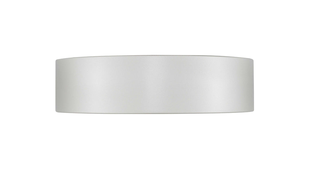 LUNA 11" Flush Mount (Copy) Mirage Lighting