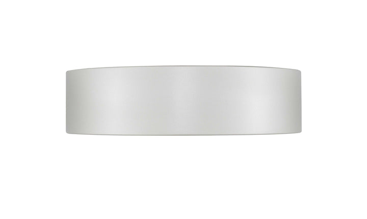 LUNA 11" Flush Mount (Copy) Mirage Lighting