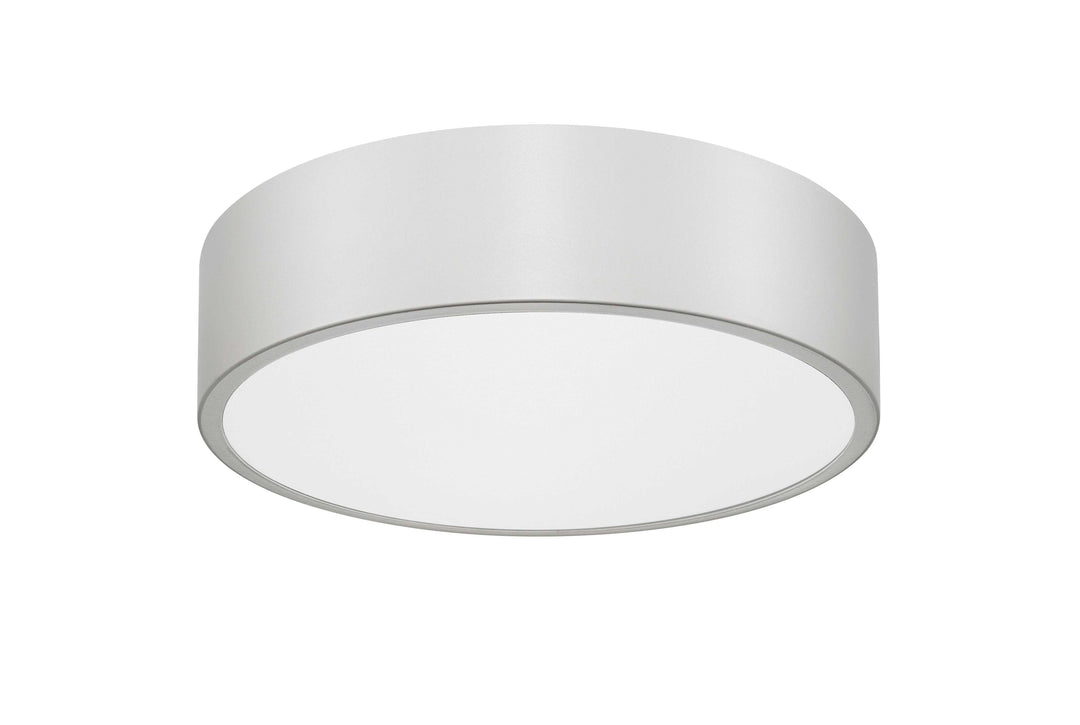 LUNA 11" Flush Mount (Copy) Mirage Lighting