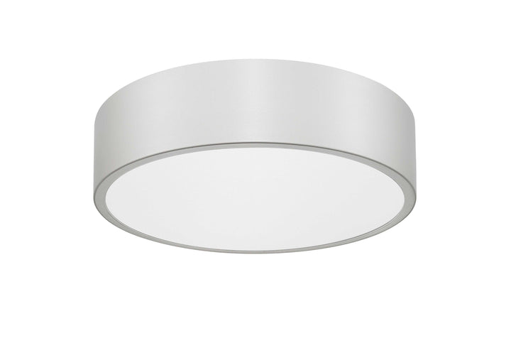 LUNA 11" Flush Mount (Copy) Mirage Lighting