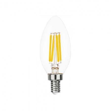 LED-CANDLE-5W-27K thelightingshoppe.ca
