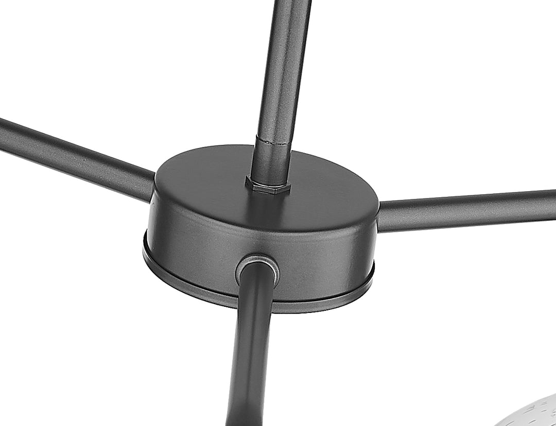 Walden 3-Light Chandelier