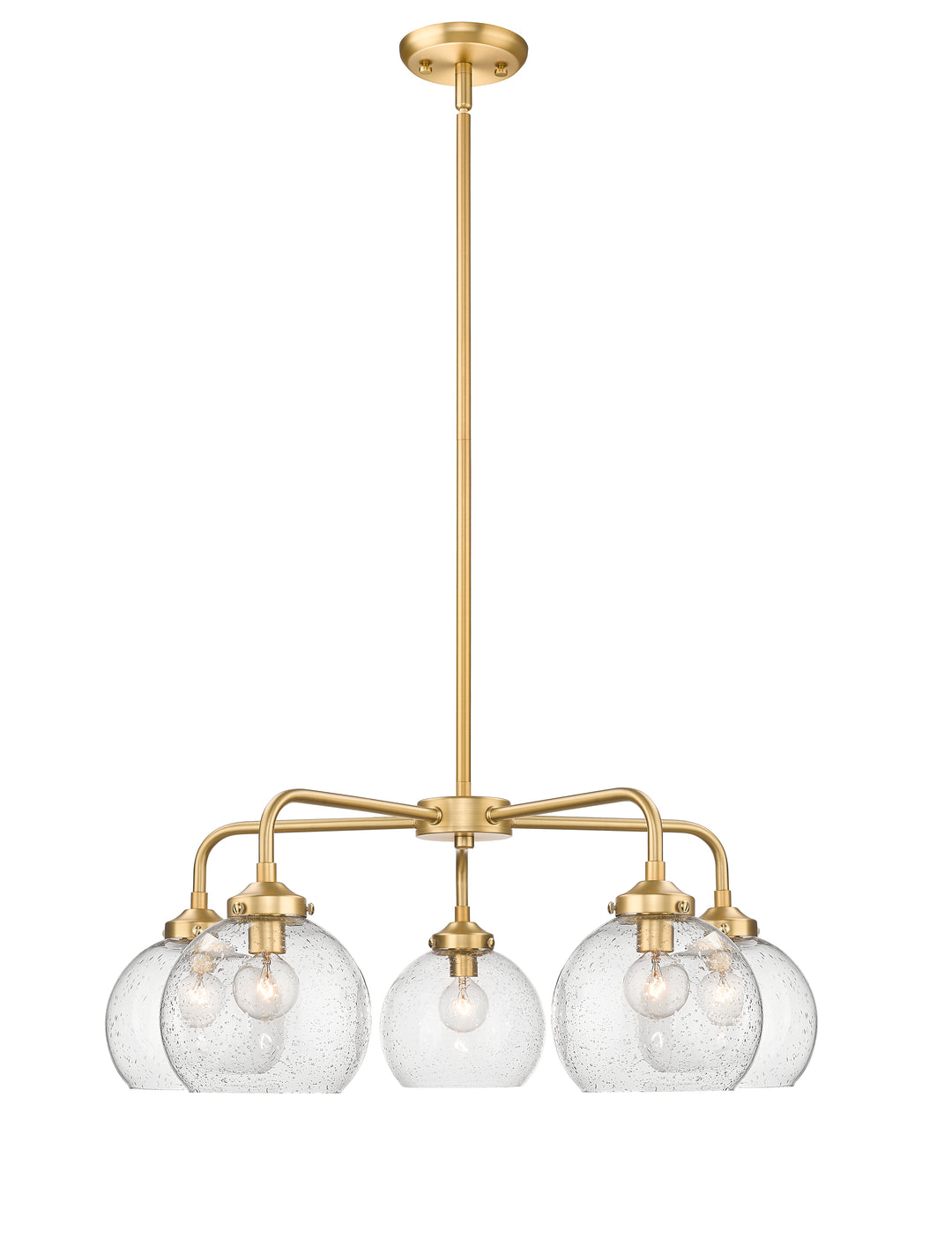 Walden 5-Light Chandelier