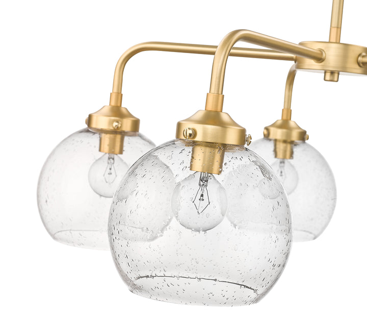 Walden 5-Light Chandelier