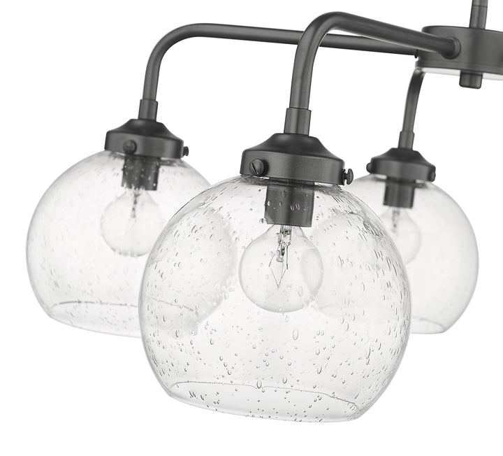 Walden 5-Light Chandelier