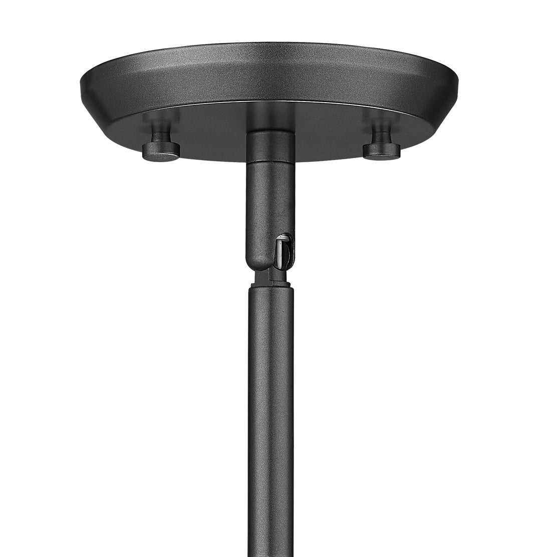 Walden 1-Light Mini Pendant