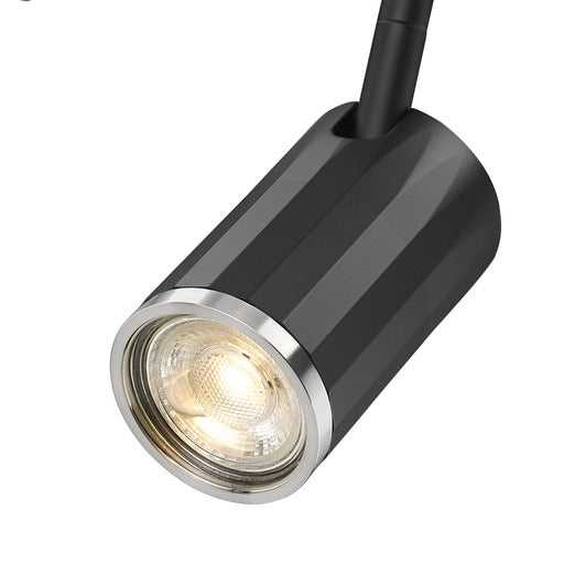 Illumi 1-Light Spot light Mirage Lighting