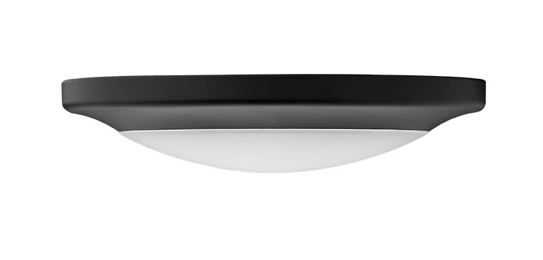 6" 15W LED Flush Mount 3000K (Copy) Mirage Lighting