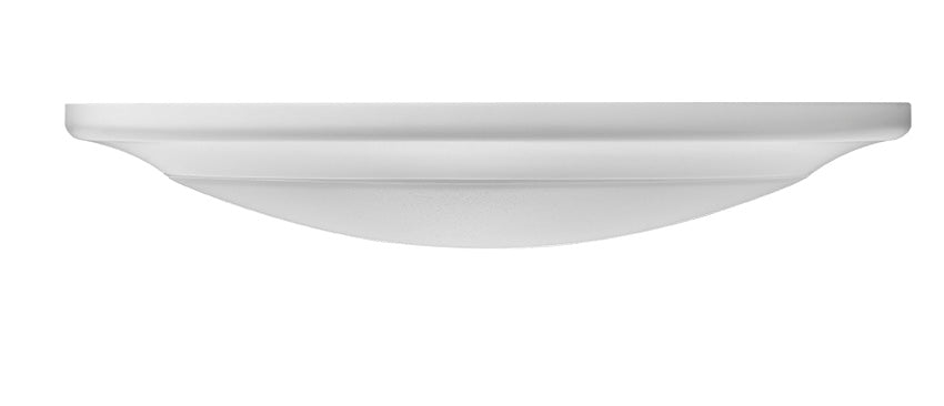 6" 15W LED Flush Mount 3000K (Copy) Mirage Lighting