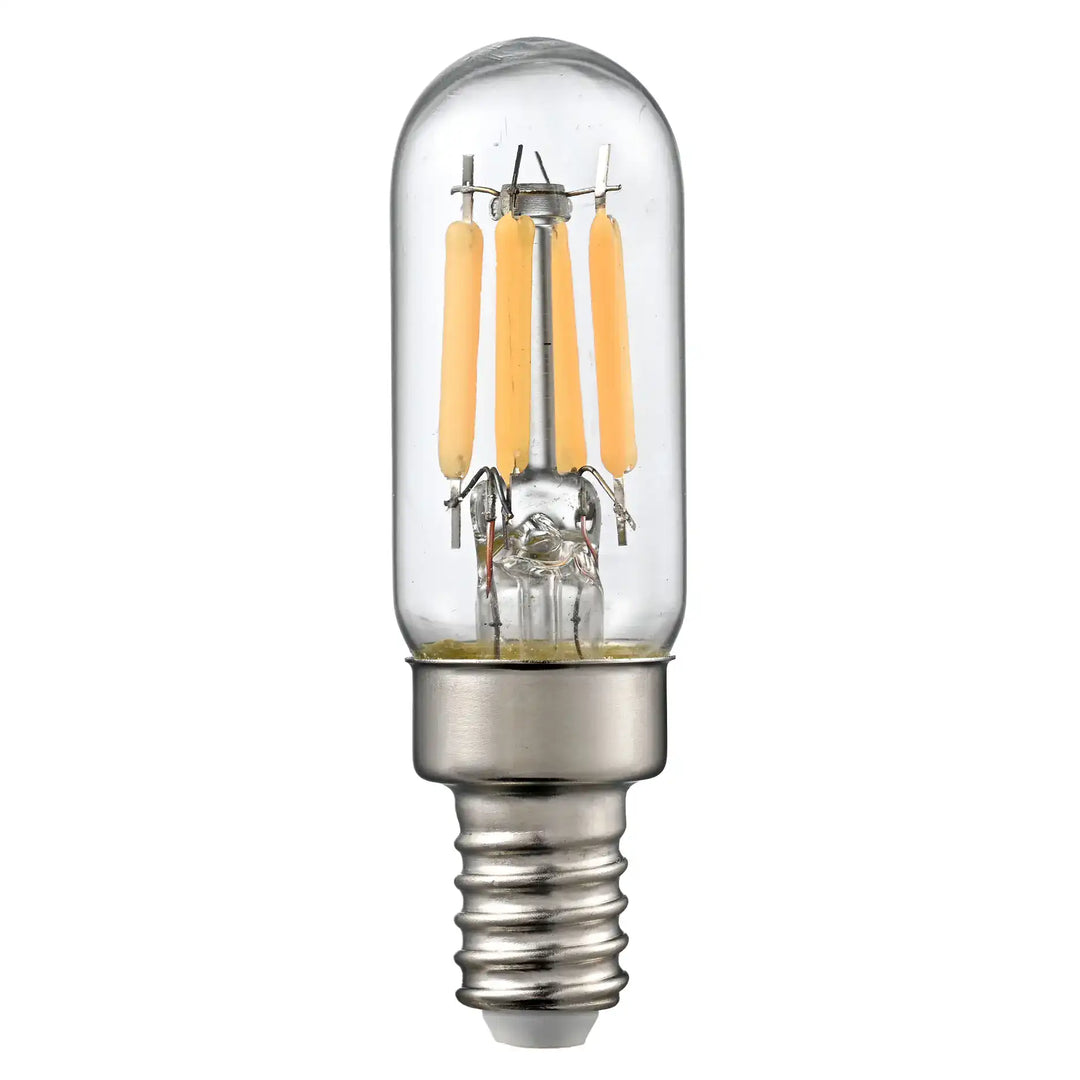 T9 Clear “MINI” CRI 80 LED 4000K DVI Canada