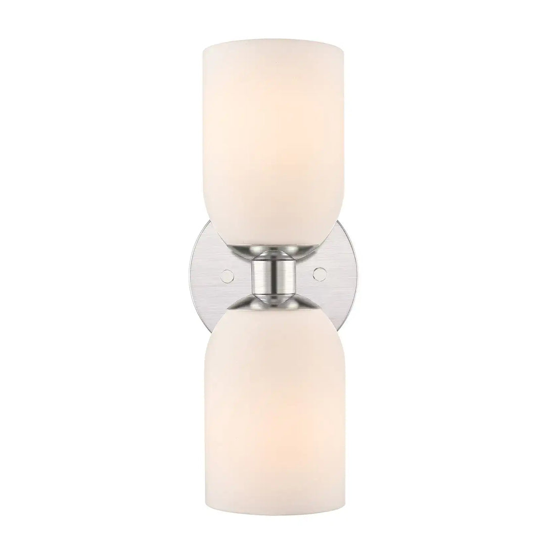 Ratik Sconce DVI Canada