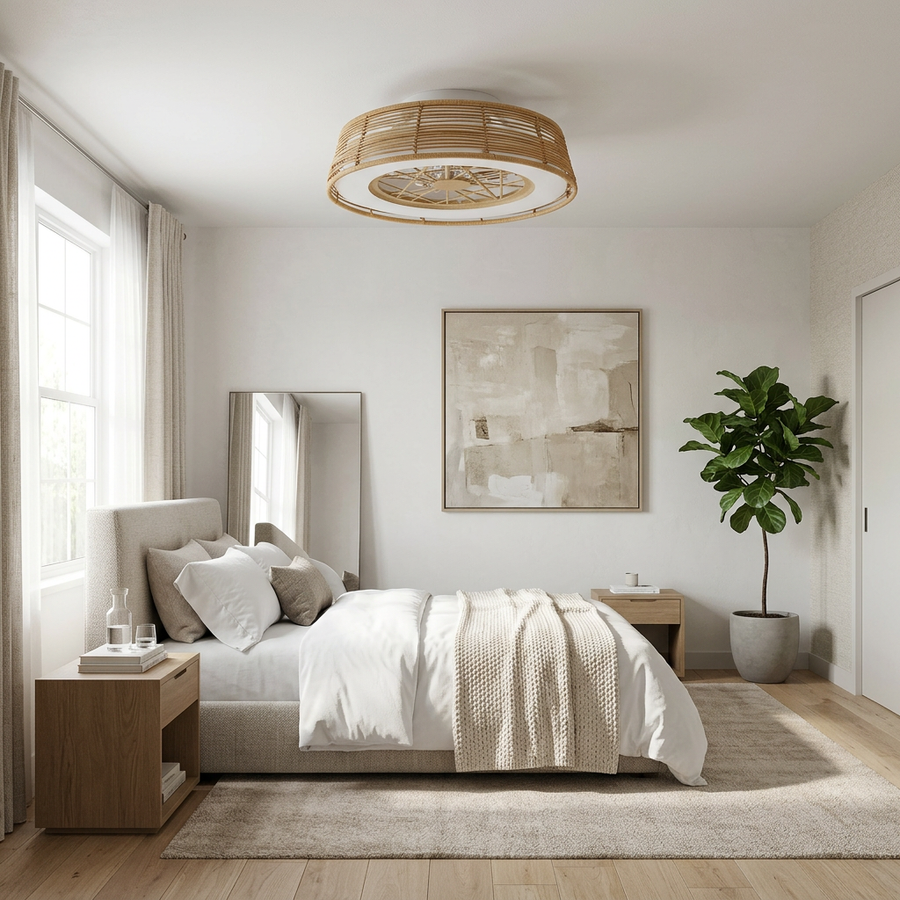 Stores – thelightingshoppe.ca