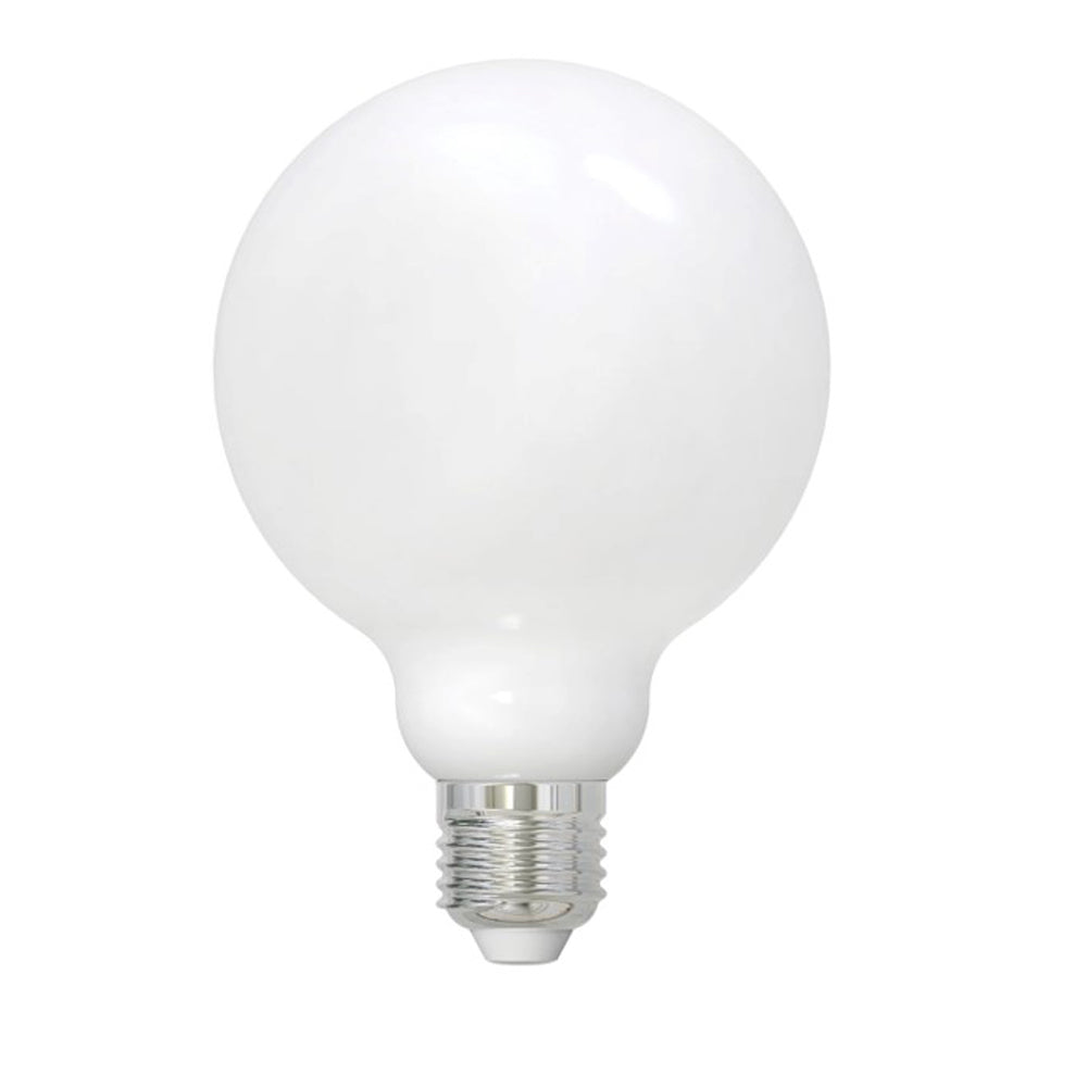 LED-G30-6W-3000K-FROST Toronto LED