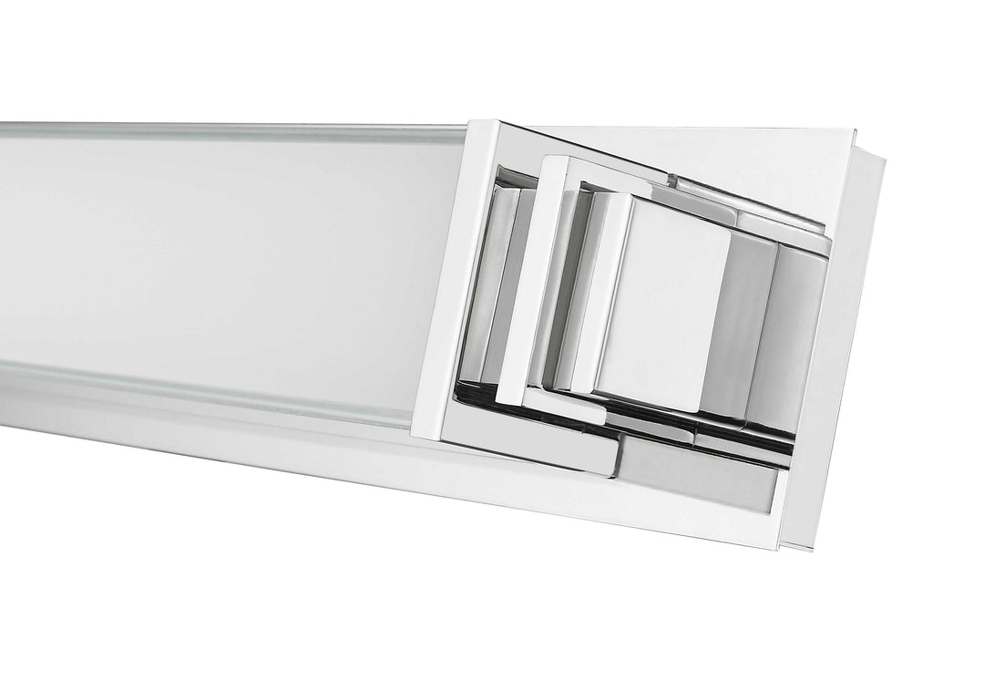 Jacour LED 24W Vanity Light thelightingshoppe.ca