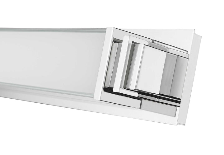 Jacour LED 24W Vanity Light thelightingshoppe.ca