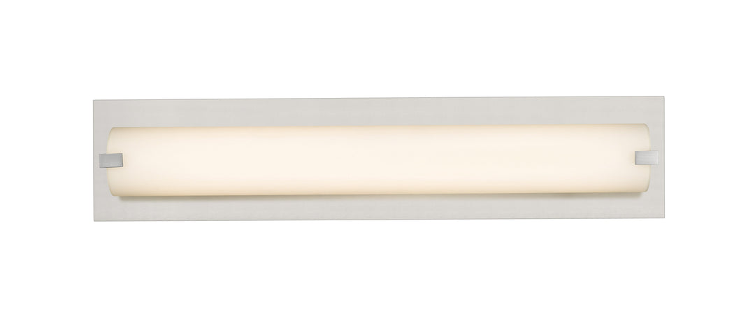 Jacour LED 18W Vanity Light thelightingshoppe.ca