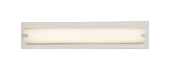 Jacour LED 18W Vanity Light thelightingshoppe.ca