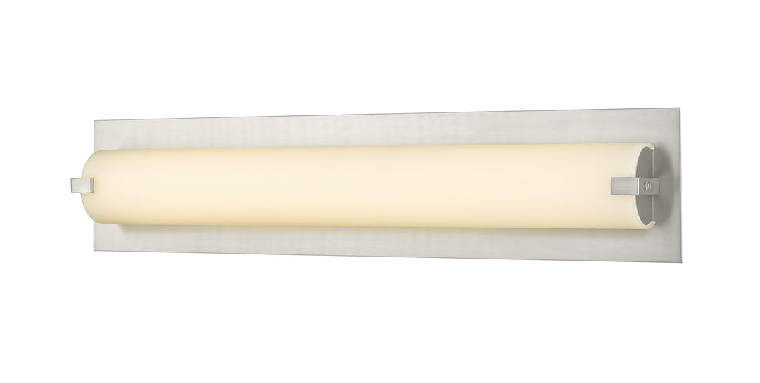 Jacour LED 18W Vanity Light thelightingshoppe.ca