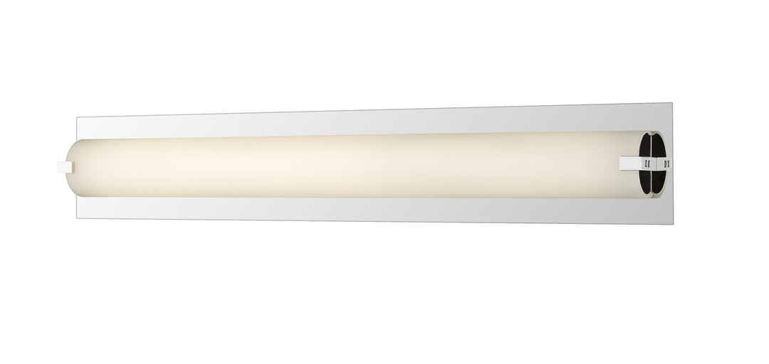Jacour LED 26W Vanity Light 32" thelightingshoppe.ca