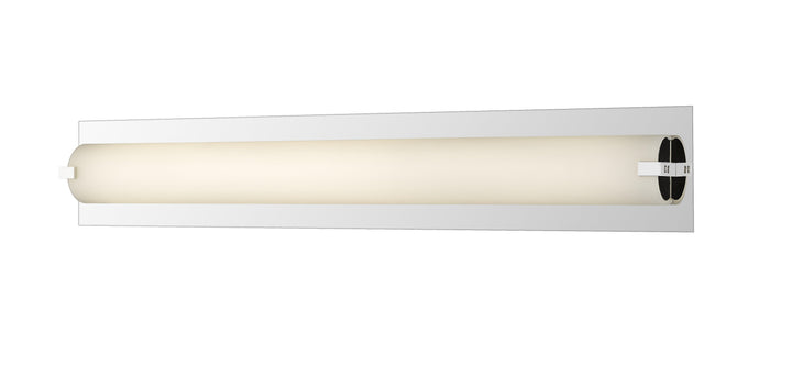 Jacour LED 26W Vanity Light 32" thelightingshoppe.ca