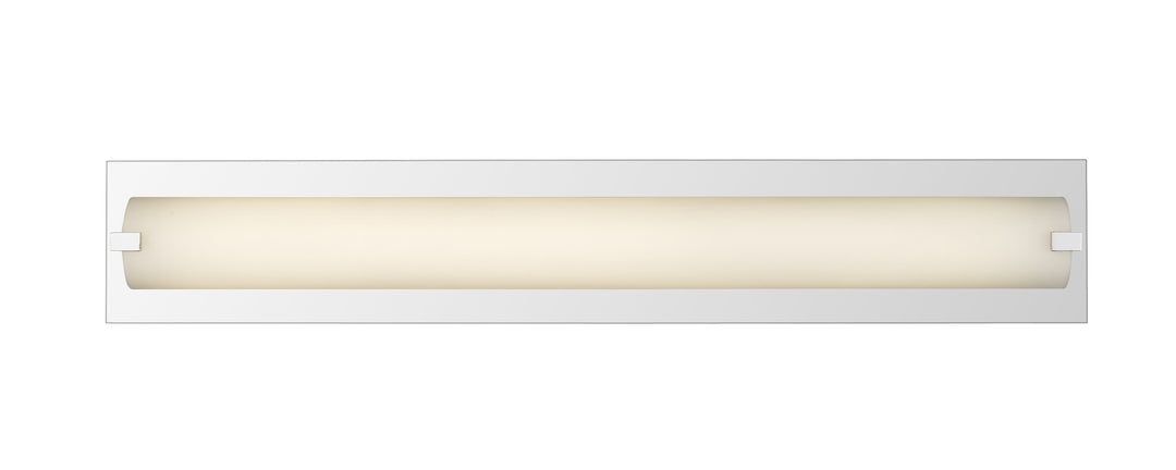 Jacour LED 26W Vanity Light 32" thelightingshoppe.ca
