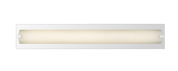 Jacour LED 26W Vanity Light 32" thelightingshoppe.ca