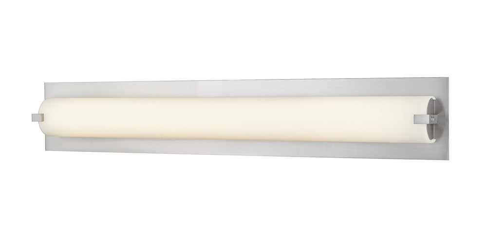 Jacour LED 26W Vanity Light thelightingshoppe.ca