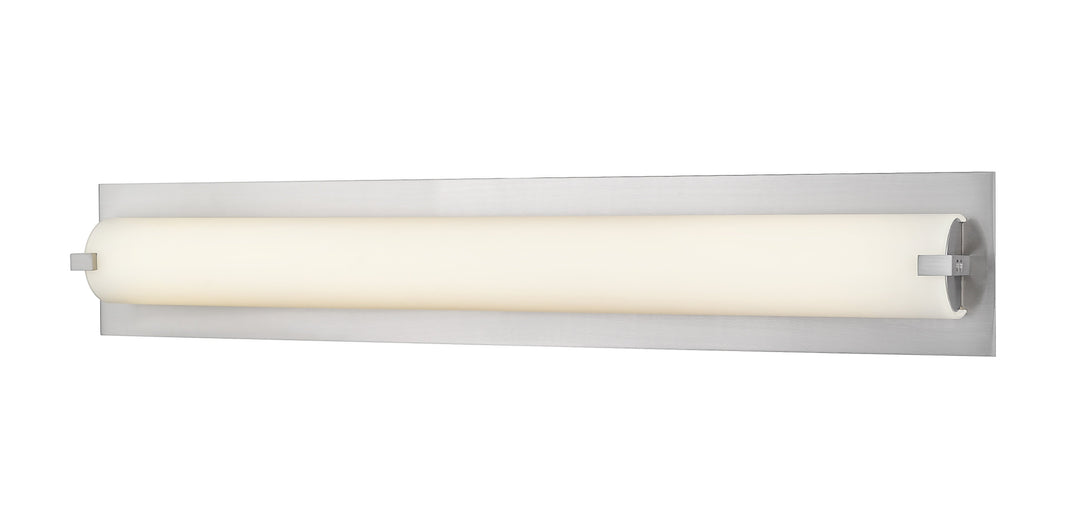 Jacour LED 26W Vanity Light thelightingshoppe.ca