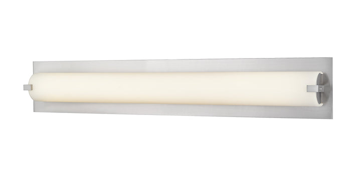 Jacour LED 26W Vanity Light thelightingshoppe.ca