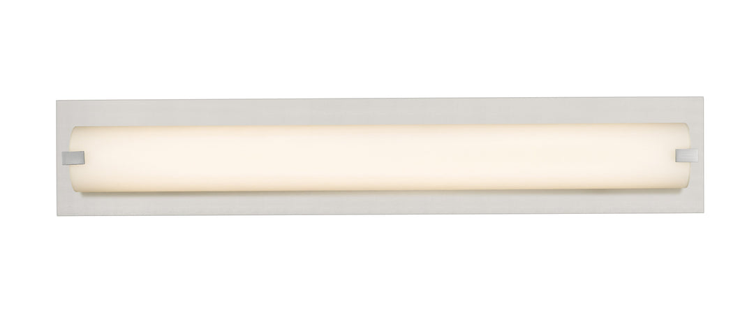 Jacour LED 26W Vanity Light thelightingshoppe.ca