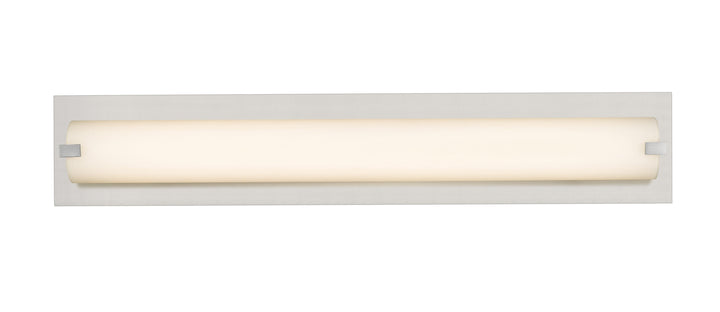 Jacour LED 26W Vanity Light thelightingshoppe.ca