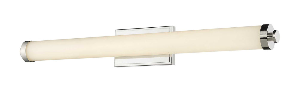 Jacour LED 30 "Vanity Light thelightingshoppe.ca