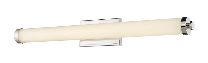 Jacour LED 30 "Vanity Light thelightingshoppe.ca