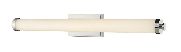 Jacour LED 30 "Vanity Light thelightingshoppe.ca