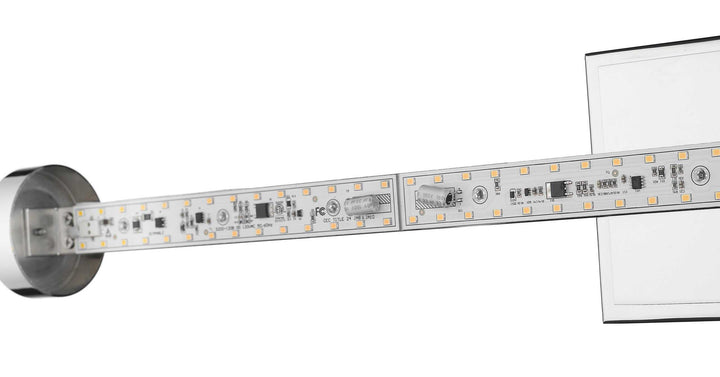 Jacour LED 30 "Vanity Light thelightingshoppe.ca