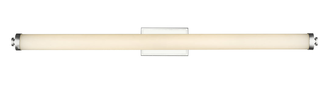 Jacour LED 36W Vanity Light 48" thelightingshoppe.ca
