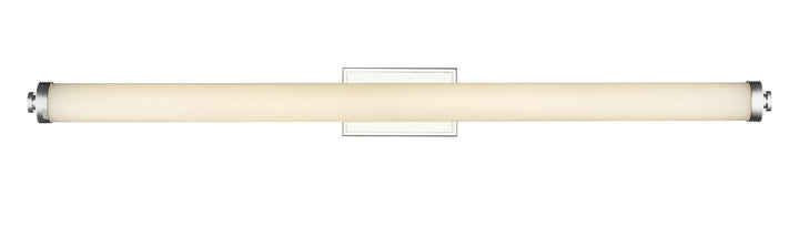 Jacour LED 36W Vanity Light 48" thelightingshoppe.ca