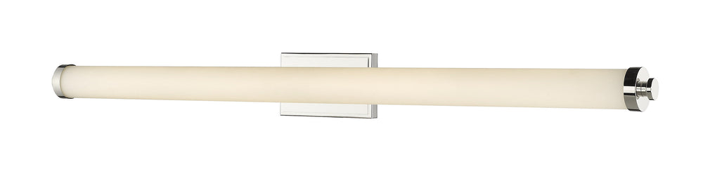 Jacour LED 36W Vanity Light 48" thelightingshoppe.ca