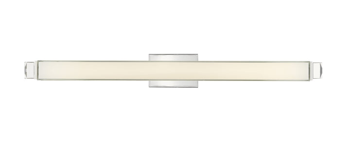 Jacour LED 30W Bathroom Vanity Light 38.5" thelightingshoppe.ca