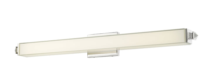 Jacour LED 30W Vanity Light 38.5" thelightingshoppe.ca