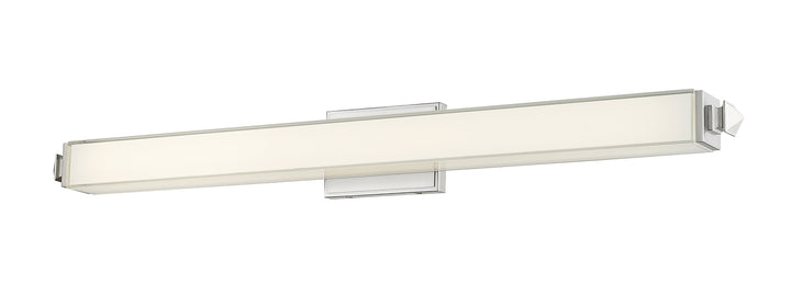 Jacour LED 30W Vanity Light 38.5" thelightingshoppe.ca